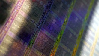 Китайский фонд Big Fund III меняет стратегию, чтобы преодолеть ограничения США в полупроводниках