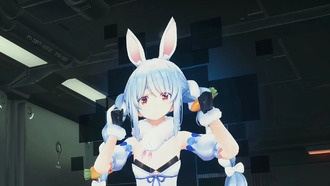 Где найти Усада Пекору в Death Stranding 2 и как получить шапку Нусаги