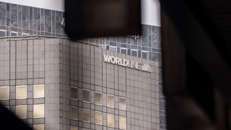 Бельгийское подразделение Worldline под следствием из-за обвинений в мошенничестве