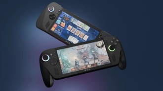 Журналист запустил эксклюзив Sony на Xbox благодаря новой интеграции