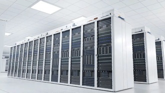 Allianz GI и Keppel Credit вошли в число кредиторов Princeton Digital Group на $400 млн