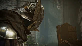 Игрок в Elden Ring Nightreign достиг урона в 63 375 единиц, но игра его наказала