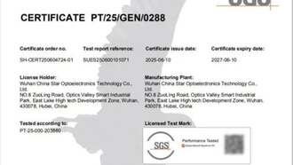 TCL представила технологию экранов, улучшающую сон после использования гаджетов