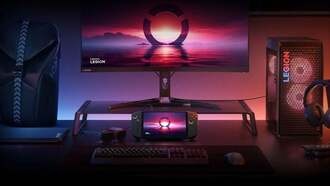 SteamOS впервые превзошла Windows 11 в игровой производительности