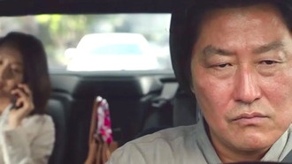 Фильм «Паразиты» назван лучшим фильмом XXI века по версии The New York Times