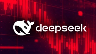 Китайские инвесторы ищут следующего DeepSeek среди стартапов ИИ