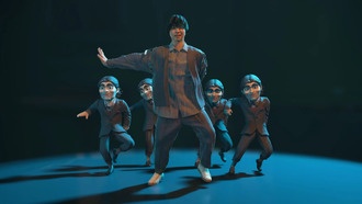 Как получить трофей «Частное шоу» в Death Stranding 2