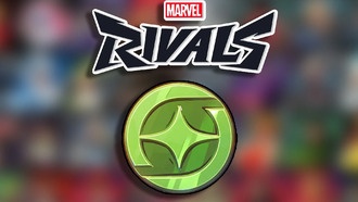 Marvel Rivals: как получить и использовать монеты для костюмов