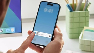 Ring представила голосовые уведомления о происходящем у дверей