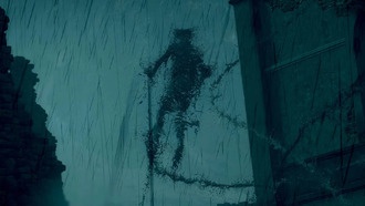 Влияет ли день рождения на геймплей в Death Stranding 2?