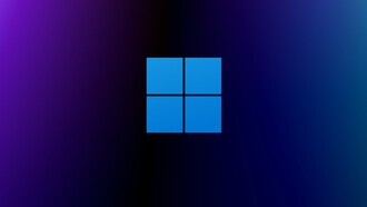 Синий экран смерти исчезает после 40 лет. Что пришло ему на смену в Windows 11