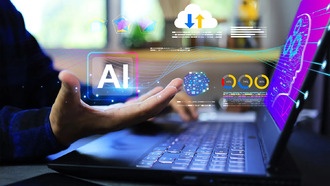 США готовят программу по развитию искусственного интеллекта