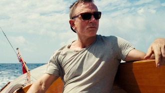 Стали известны детали контракта режиссёра «Джеймса Бонда 26» — это объясняет, почему проект не достался Нолану