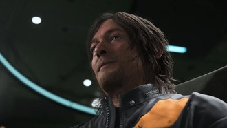 Как разблокировать все треки в Death Stranding 2: полный список песен и способы получения