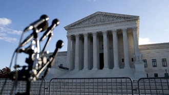 Верховный суд США поддержал телекоммуникационный фонд субсидий на $8.6 млрд