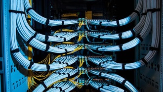 Британский провайдер KCOM готовится к переговорам о реструктуризации долга