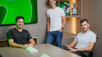 Аргентинский финтех-стартап Tapi приобрел подразделение Mastercard в Мексике