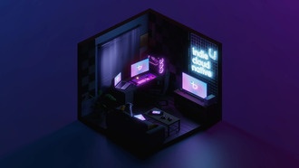 Разработчики Fedora предлагают полностью отказаться от поддержки 32-битных систем