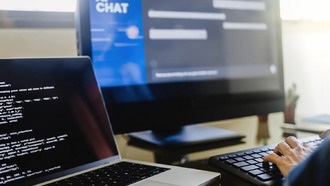 Искусственный интеллект — самое популярное IT-направление среди абитуриентов