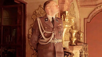 Фильм «Зона интересов» признан лучшим фильмом 2020-х годов