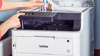 Критическая уязвимость в принтерах Brother: пароль можно подобрать по серийному номеру