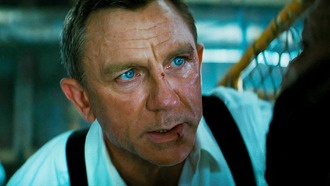 Стали известны три главных кандидата на роль нового Джеймса Бонда