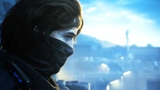 Delta Force выйдет на консолях в августе с крупным обновлением