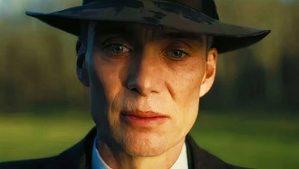 Кристофер Нолан признан самым влиятельным режиссёром XXI века по версии The New York Times