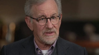 Стивен Спилберг заявил, что не планирует завершать карьеру режиссёра