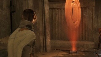 Как найти Опафир в Dune: Awakening