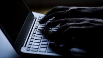 Бизнес на уязвимостях нулевого дня в США находится в кризисе