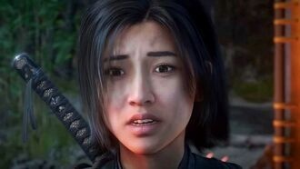 Игроки Assassin’s Creed: Shadows возмущены скрытым нерфом в последнем обновлении