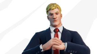 Читер в Fortnite выиграл $6850 на турнирах, но теперь должен Epic $175 000