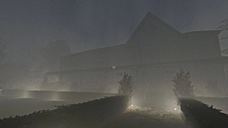 Phasmophobia: Как пройти испытание «На записи»