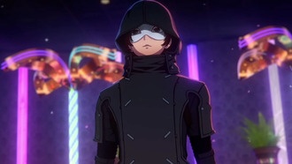 Как быстро заработать деньги в Persona 5: The Phantom X