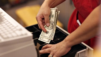 Бывшее подразделение Nielsen подало заявку на IPO в США с целью привлечь до $1,25 млрд