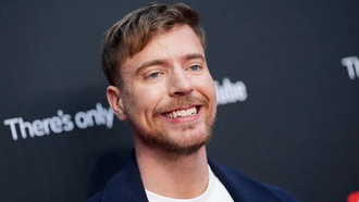 MrBeast отказался от генератора превью на основе ИИ после критики