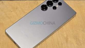 Galaxy S25 Ultra: стоит ли покупать спустя 4 месяца использования?