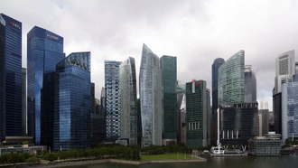 Дочерняя компания TSMC может ускорить запуск производства на новом заводе в Сингапуре