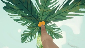 Как получить значок «Натуралист» в PEAK: что считается упакованной едой?