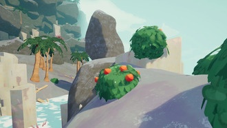 Как установить лучшие моды для PEAK