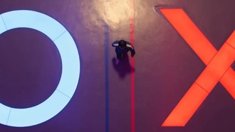 Создатель «Игры в кальмара» раскрыл планы на завершение франшизы