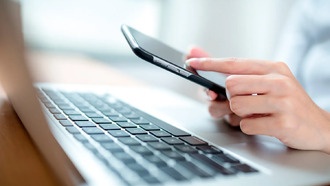 Госдума рекомендует отключить звонки с незнакомых номеров в Telegram и WhatsApp