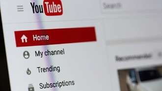 В Госдуме назвали условия для возобновления работы YouTube в России