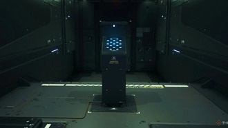 Что делать с использованными предметами в Death Stranding 2?