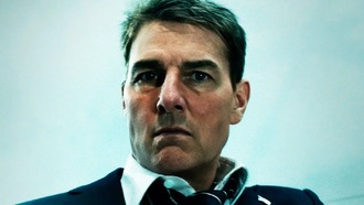 Режиссёр объяснил, почему Итан Хант остался жив в «Миссия невыполнима: Последняя расплата»