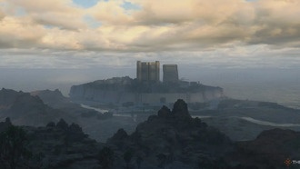 Какой режим графики выбрать в Death Stranding 2: качество или производительность?