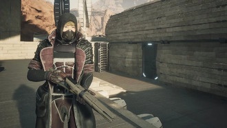 Dune Awakening: где найти трубки для дистикомбов