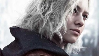 Resident Evil Requiem изначально задумывалась как игра с открытым миром