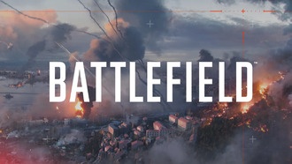 Battlefield 6 снова утекает в сеть — геймплей демонстрирует возвращение к истокам серии